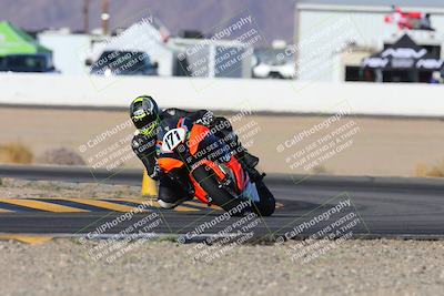 media/Dec-06-2024-CVMA Friday Practice (Fri) [[e1d1c5d4fc]]/2-Group 2/Session 2 (Turn 15)/
